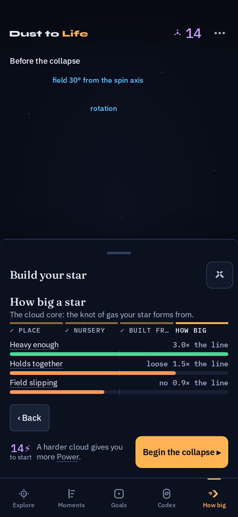 UI-30 01 · core After · 390