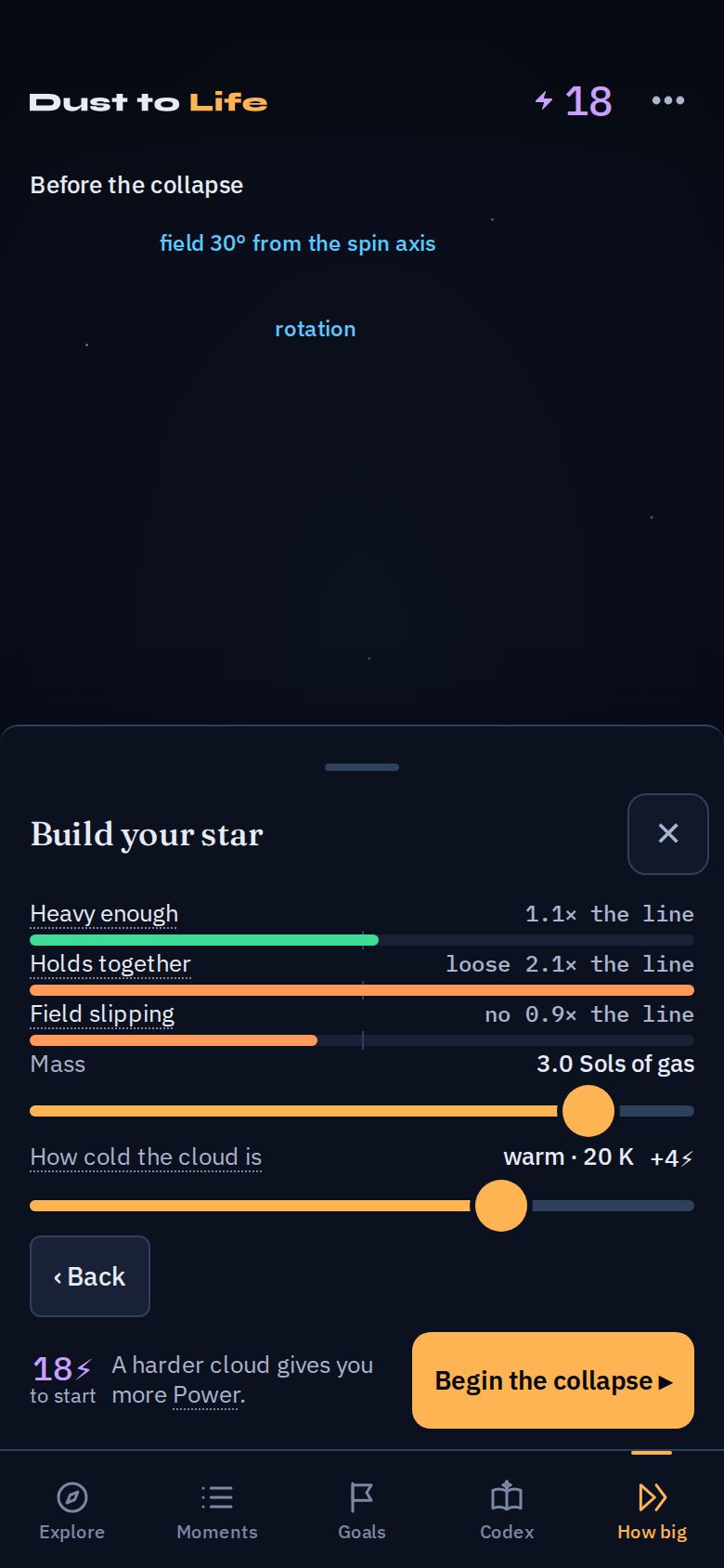 UI-30 02 · priced After · 390