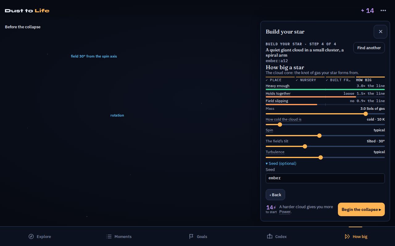 UI-30 03 · seed After · 1280