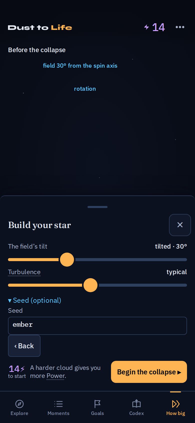 UI-30 03 · seed After · 390