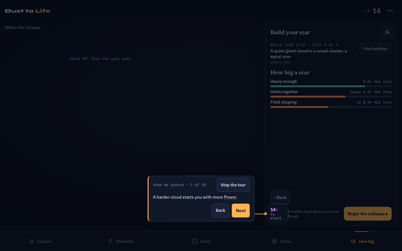 UI-35 02 · back After · 1280
