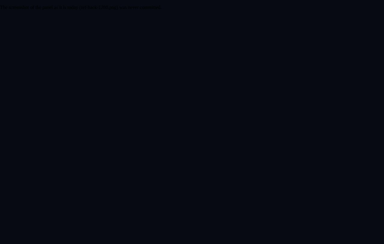 UI-35 02 · back Before · 1280