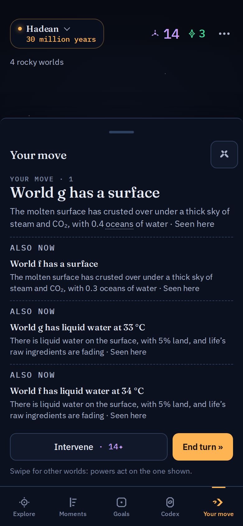 UI-36 01 · surface After · 390