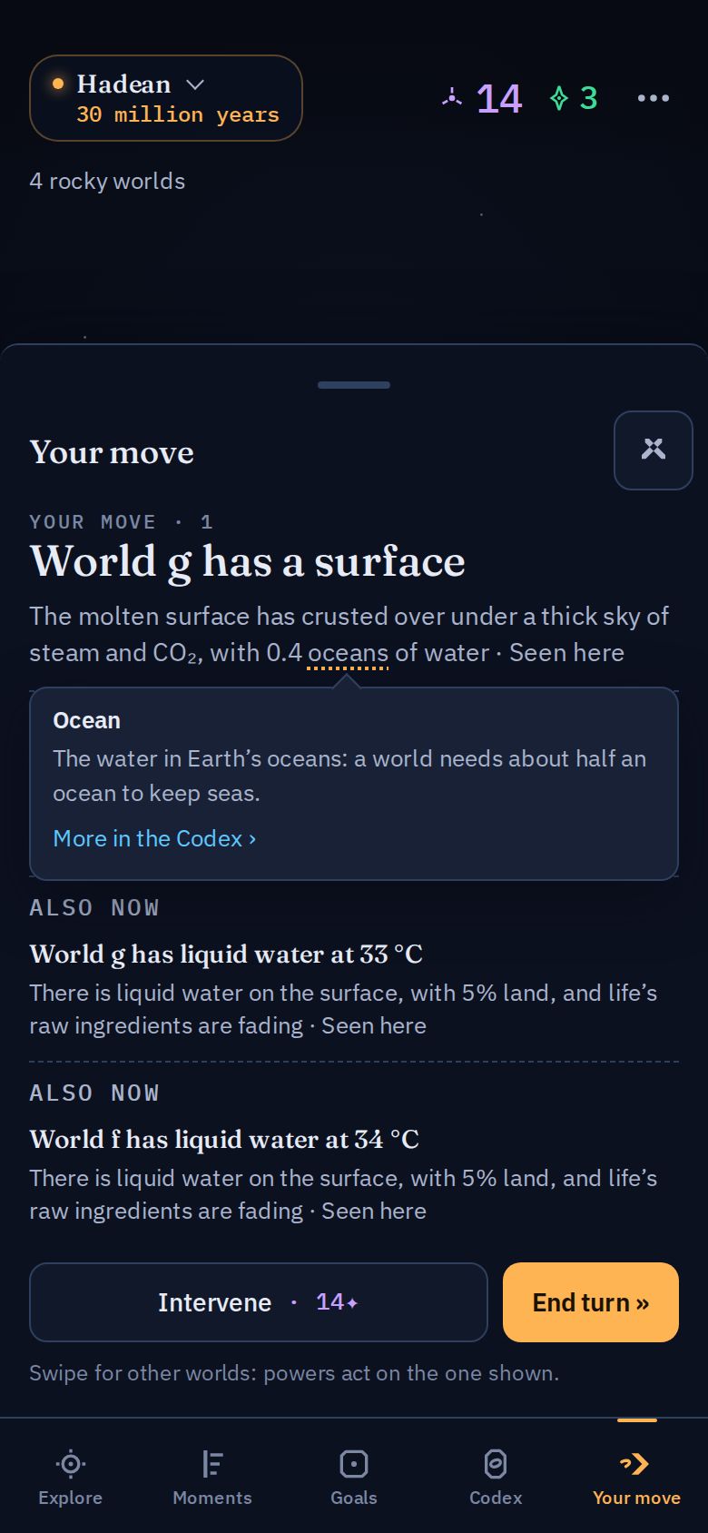 UI-36 02 · ocean After · 390