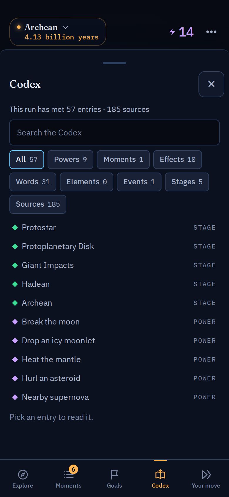 UI-37 01 · list After · 390