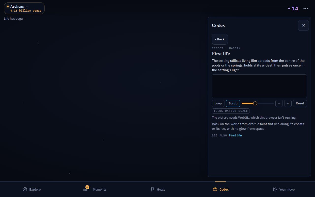 UI-37 04 · scrub After · 1280