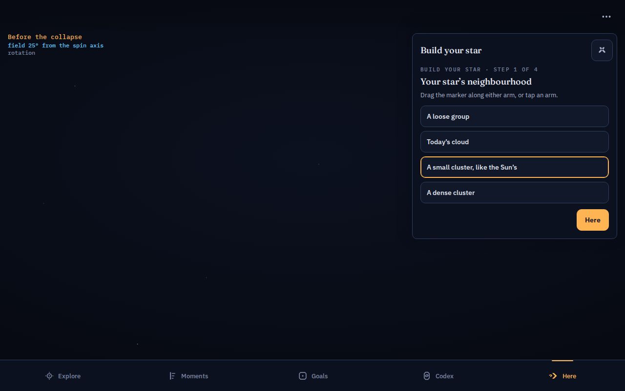 UI-38 01 · tab-says-here After · 1280