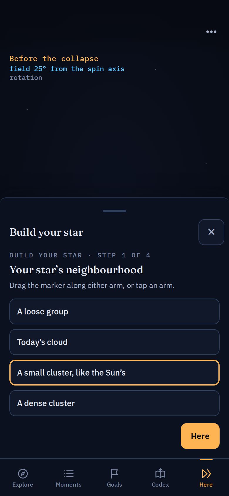 UI-38 01 · tab-says-here After · 390