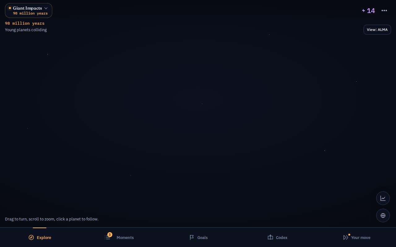 UI-38 01 · tabs After · 1280