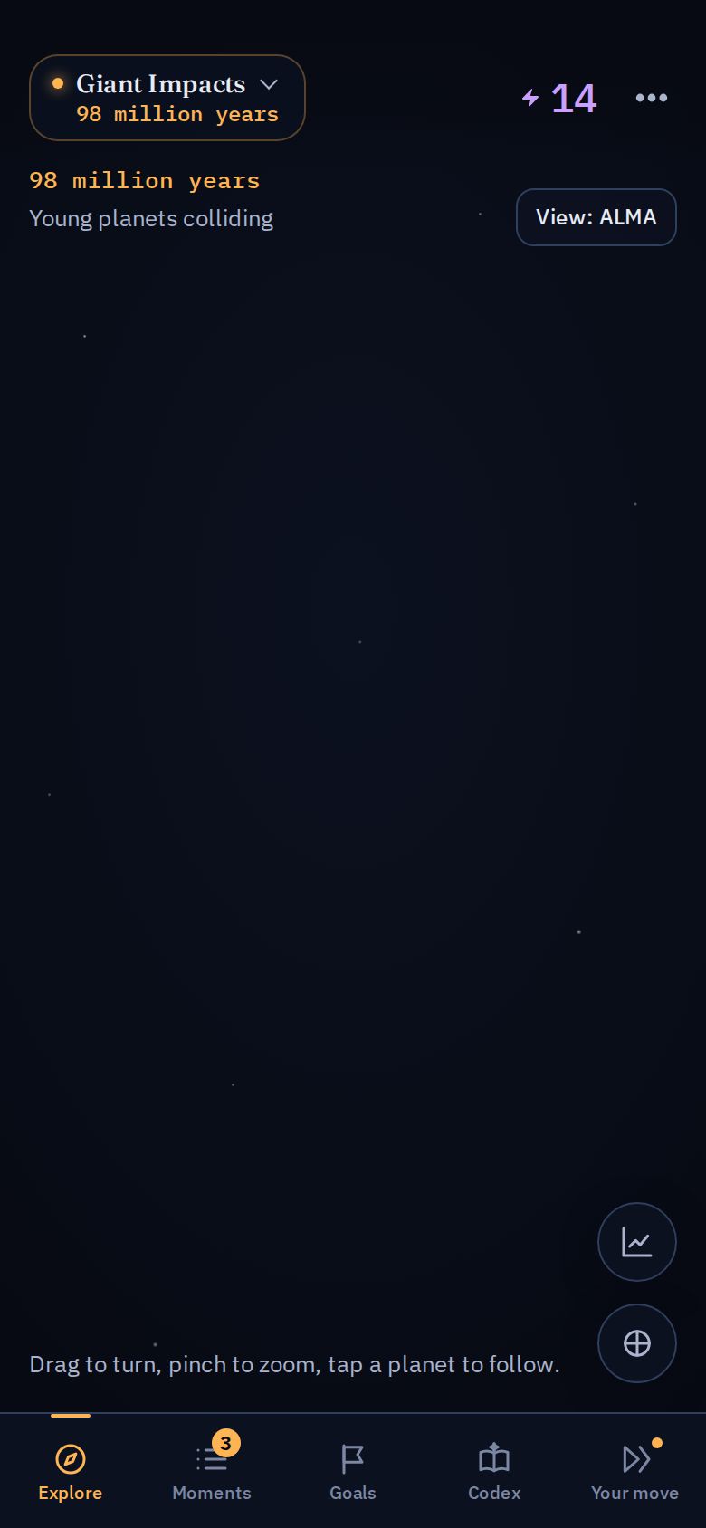 UI-38 01 · tabs After · 390