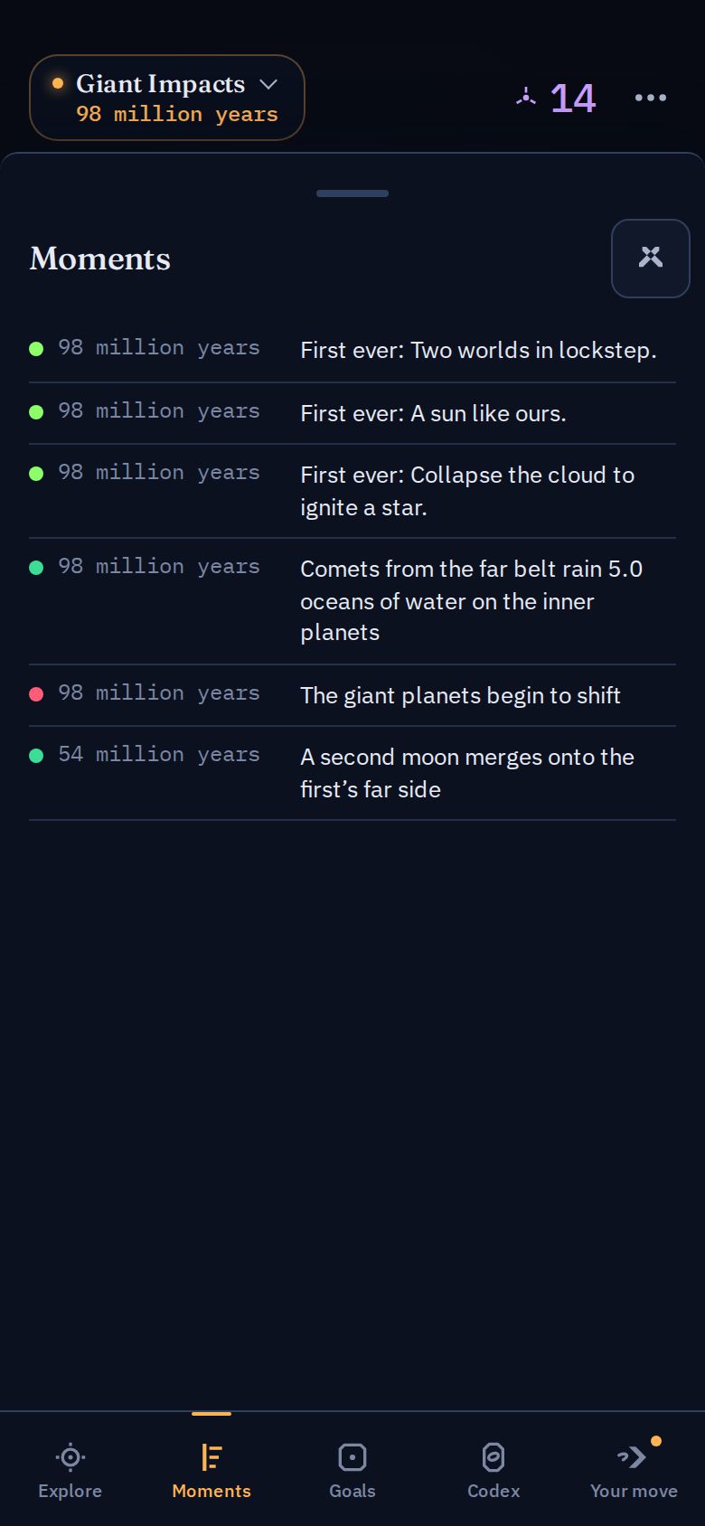 UI-38 02 · moments After · 390