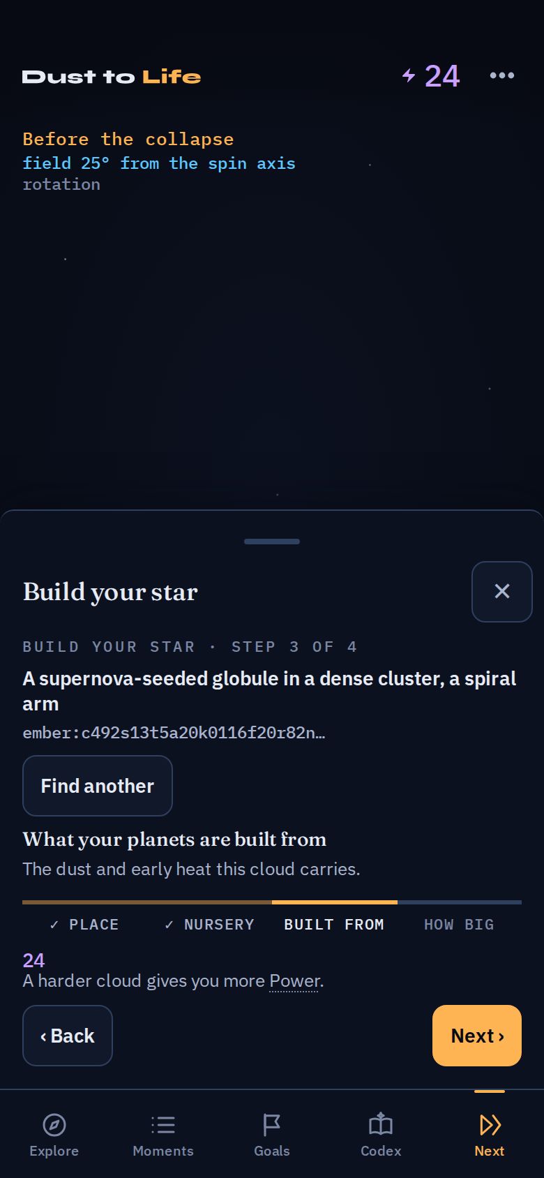 UI-38 02 · tab-says-next After