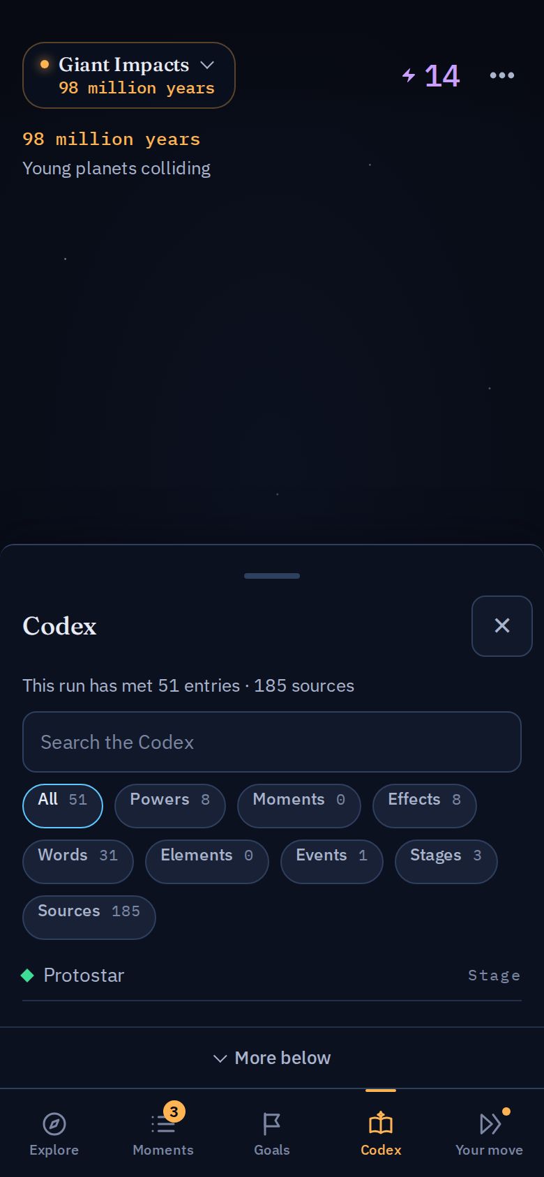 UI-38 05 · codex After · 390