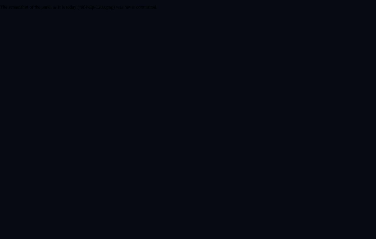 UI-38 05 · codex Before · 1280