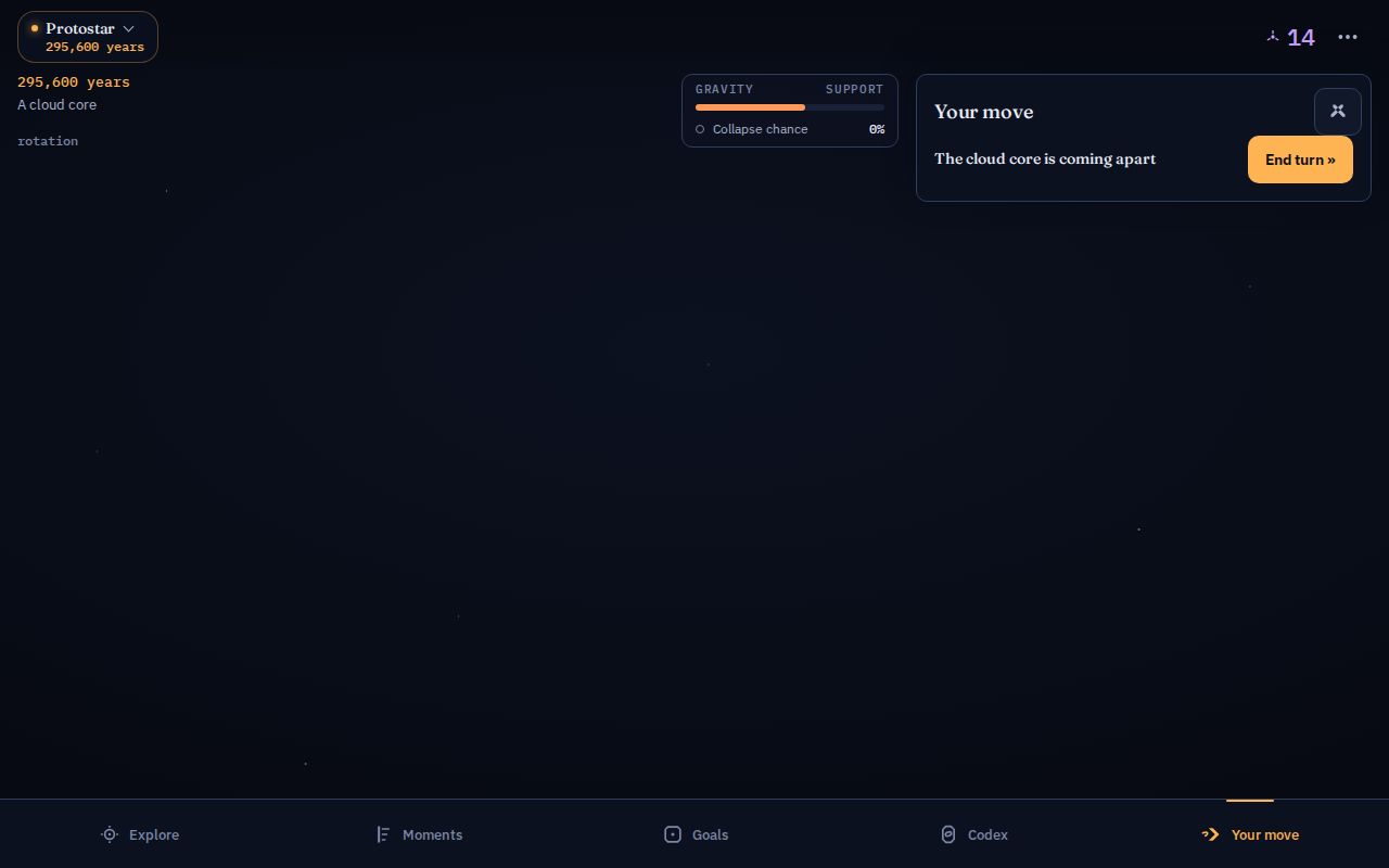 UI-38 05 · tab-closes After · 1280