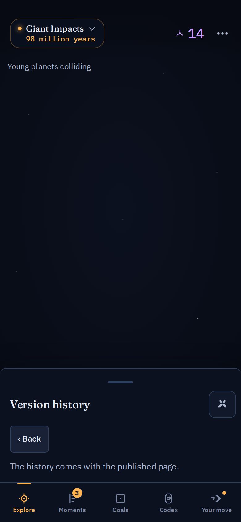 UI-38b 04 · history After · 390