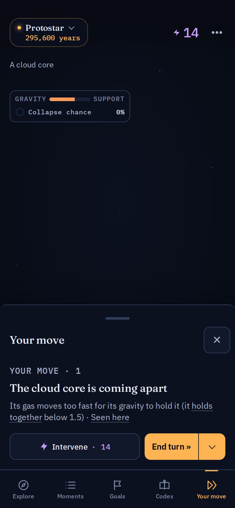 UI-39 01 · grab After · 390