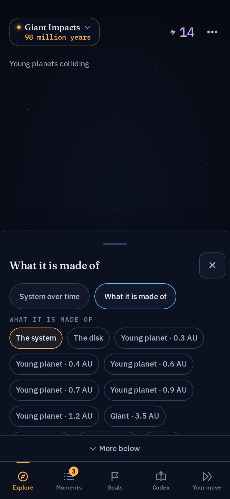 UI-39 02 · madeof After · 390