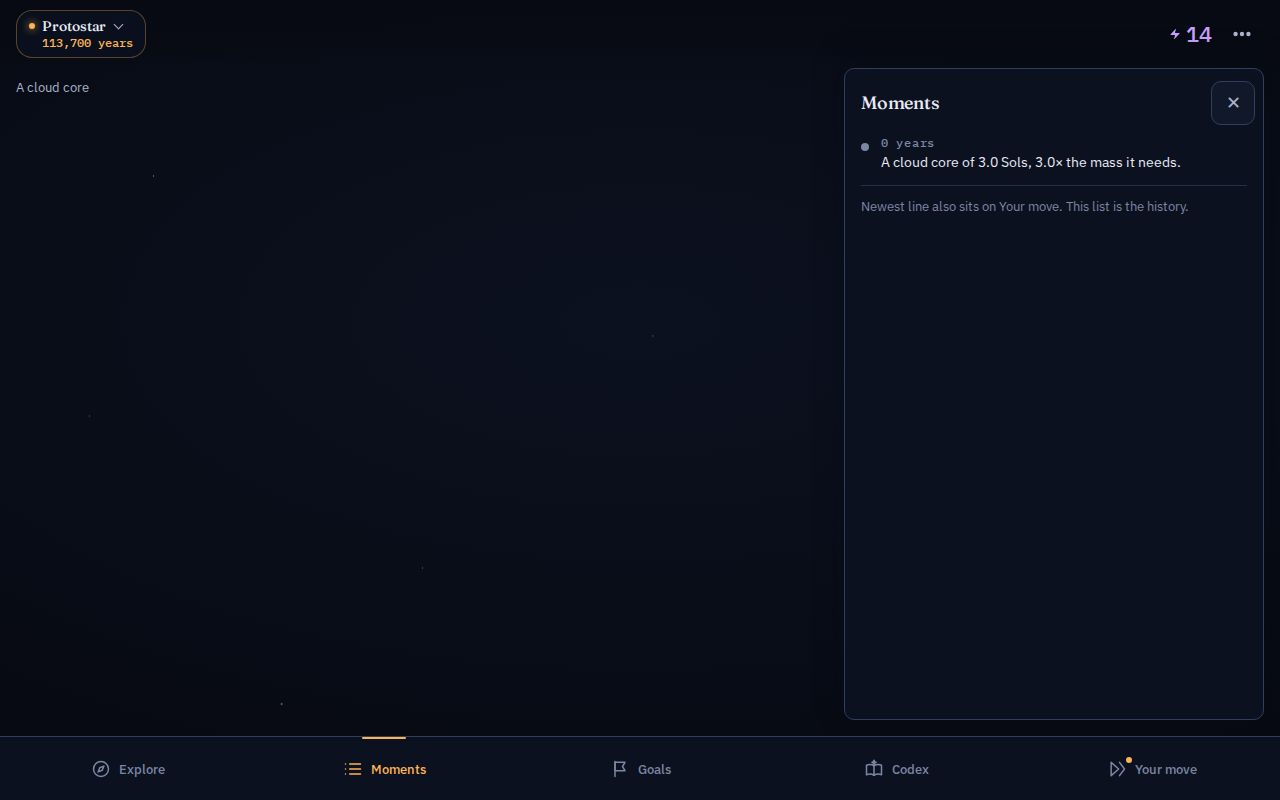 UI-39 03 · moments-full After · 1280