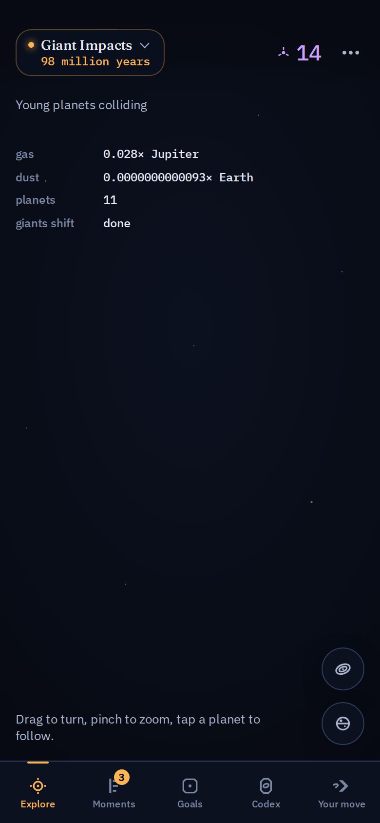 UI-39 04 · closed After · 390