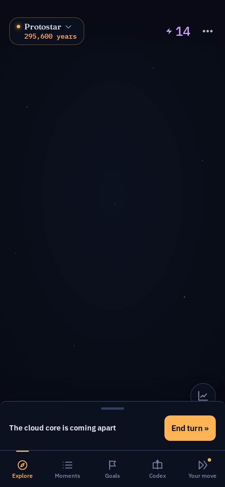 UI-39b 01 · peek After · 390