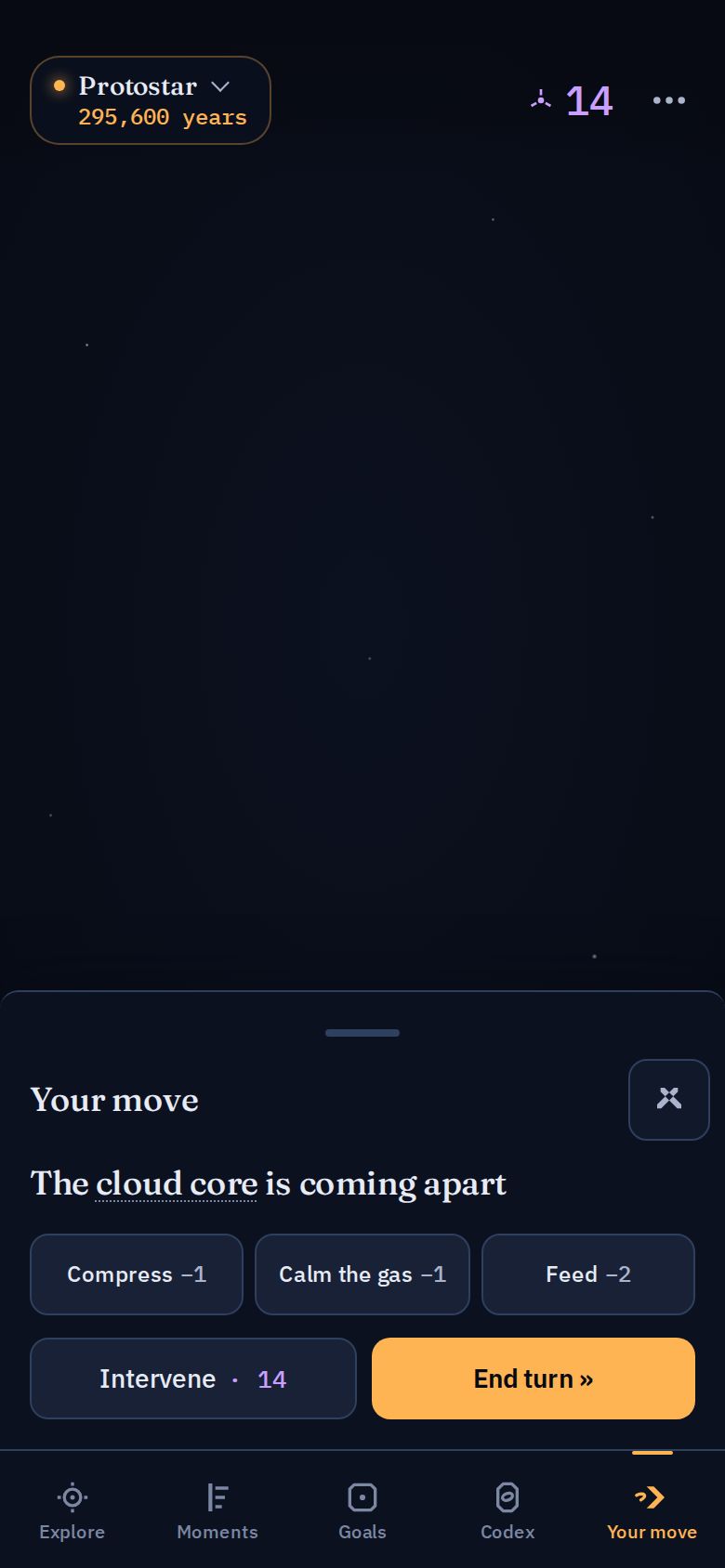 UI-39b 02 · sheet After · 390