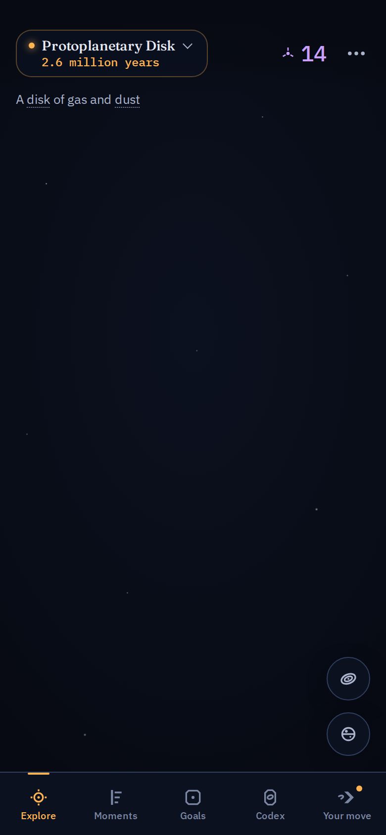 UI-40 01 · capsule After · 390