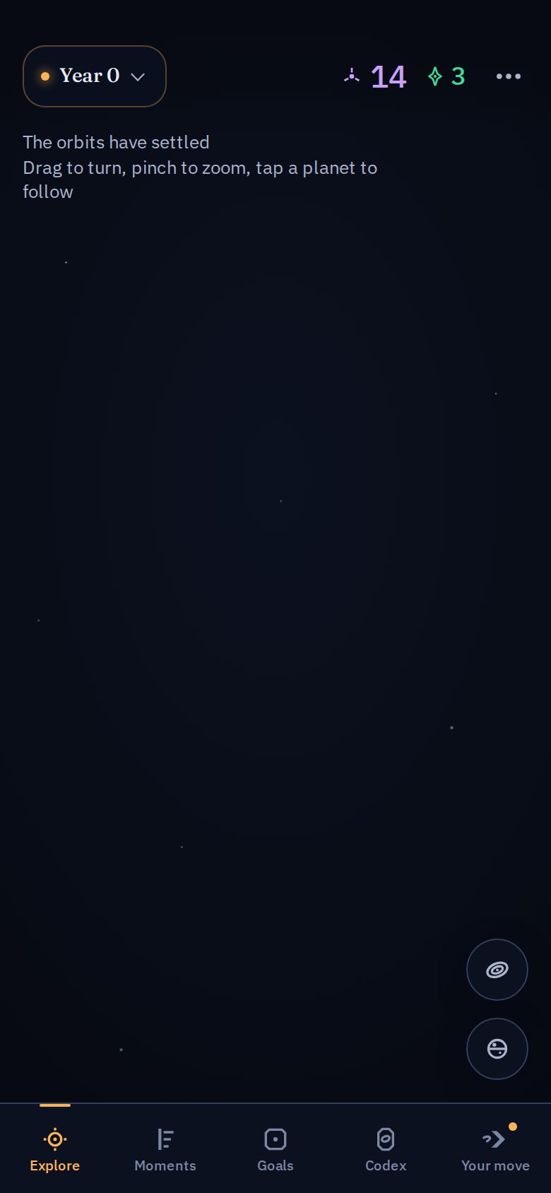 UI-40 01 · rail After · 390