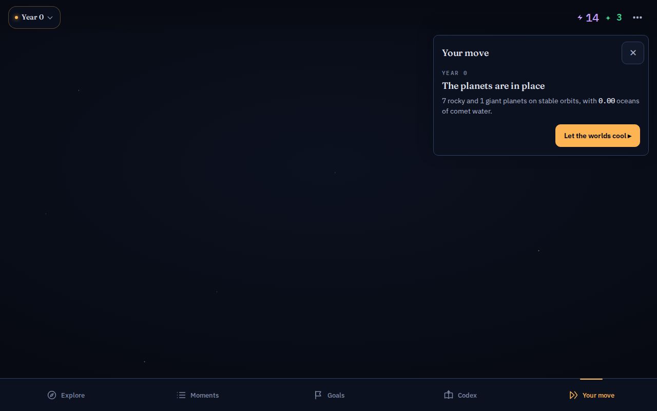 UI-40 02 · header After · 1280