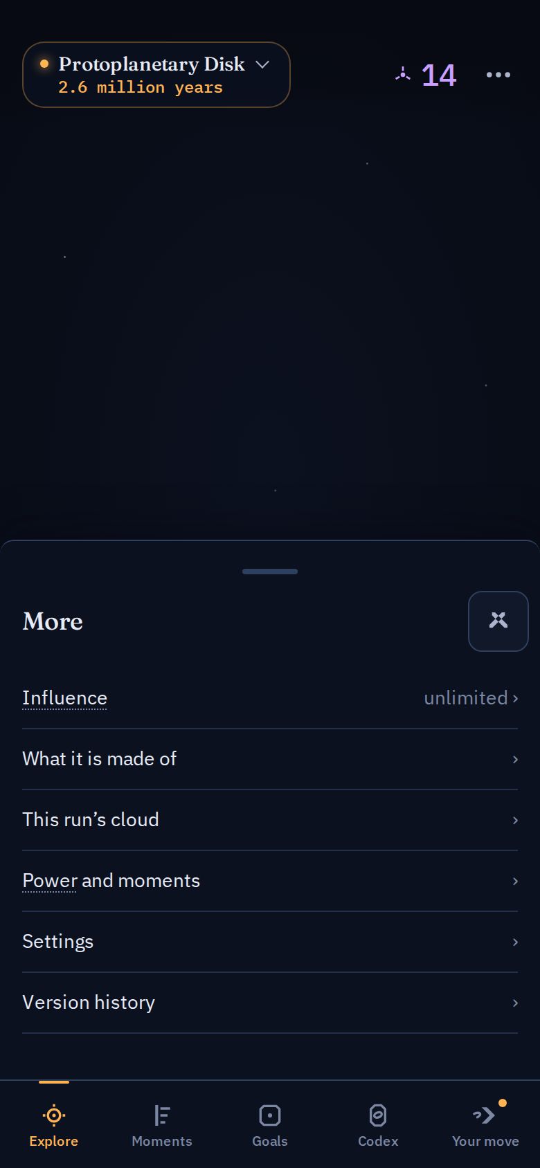 UI-40 04 · more After · 390