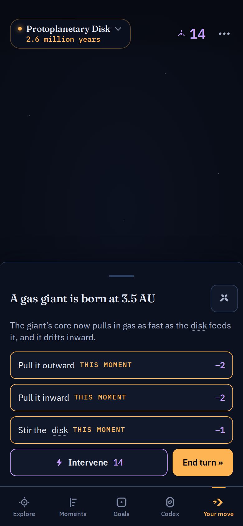 UI-40 05 · turn After · 390