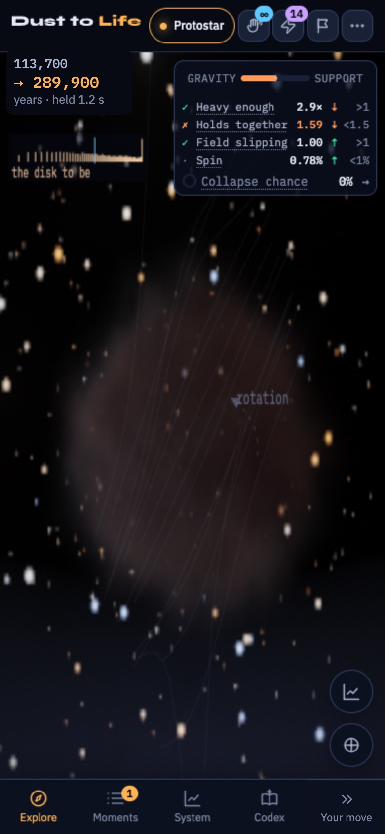 UI-40 09 · year-holds After
