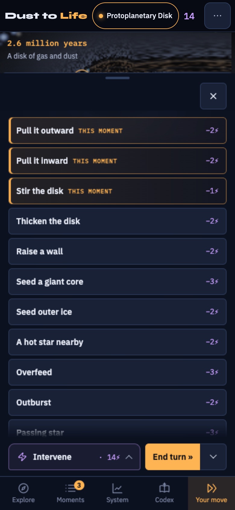 UI-40 11b-one-door After