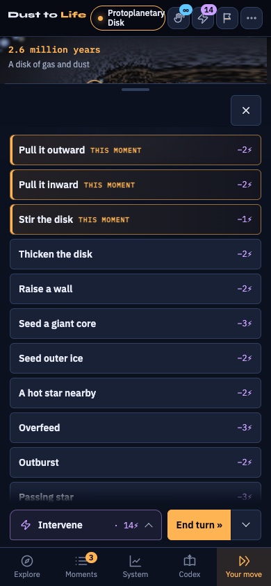 UI-40 11b-scene-bg After