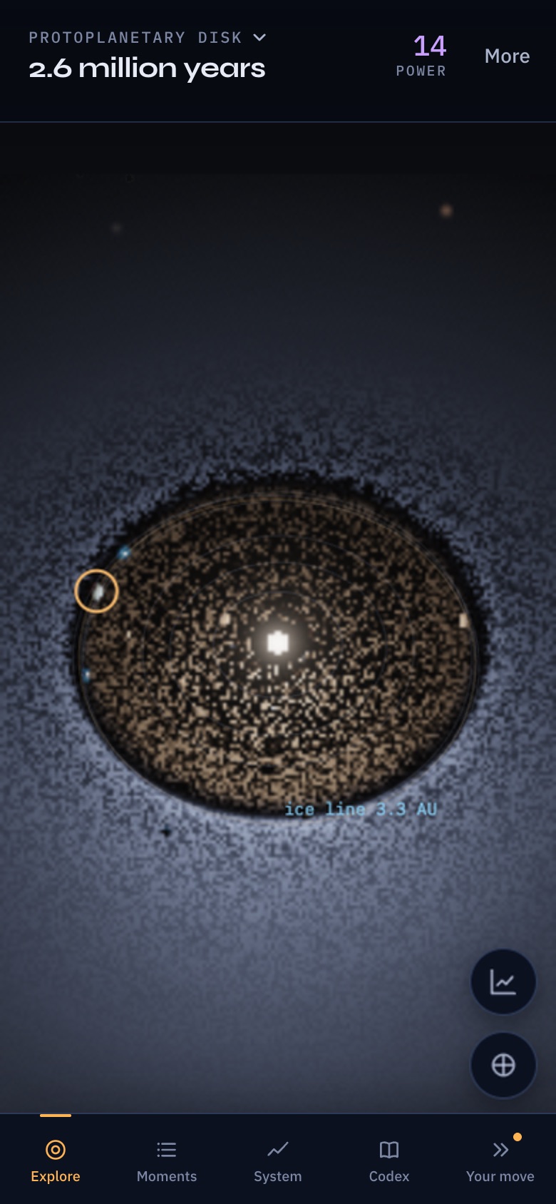 UI-40 directions/b-year After