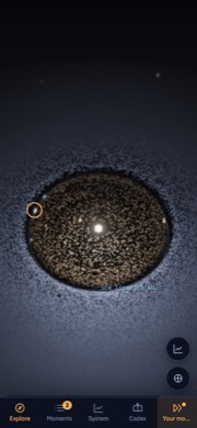 UI-40 directions/plates/disk After