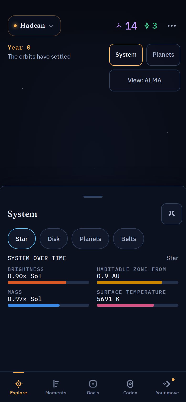 UI-40b 02 · system After · 390