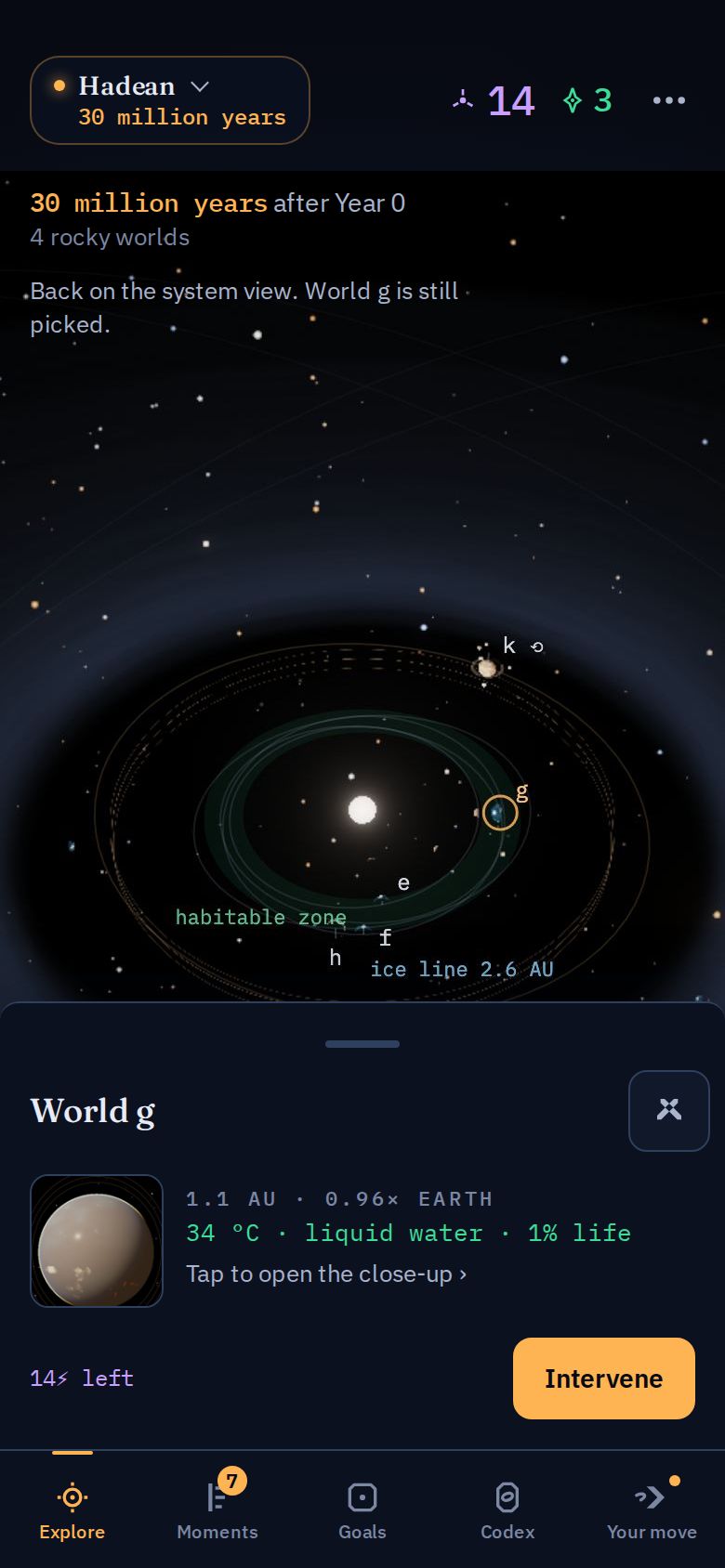 UI-45 02 · back After · 390