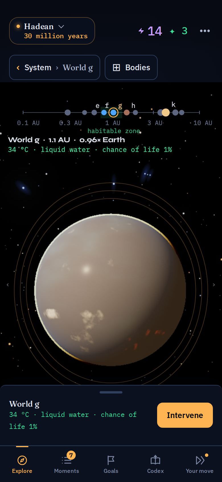 UI-46 01 · closeup After · 390