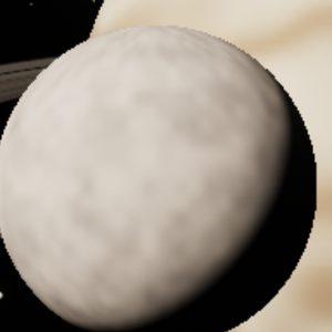 UI-47 moon_k1 After
