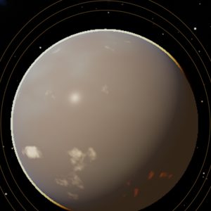 UI-47 world_g After
