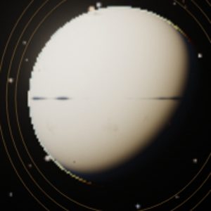 UI-47 world_h After