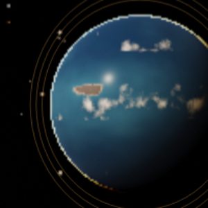 UI-48 world_e After