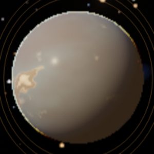UI-48 world_f After