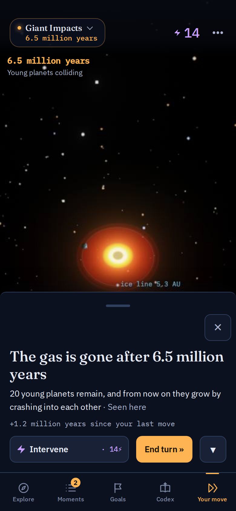 UI-51 03 · later-stage After · 390