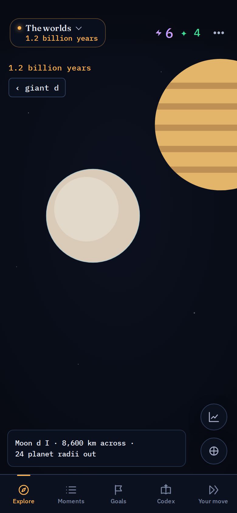 WL-25c 01 · aim After · 390