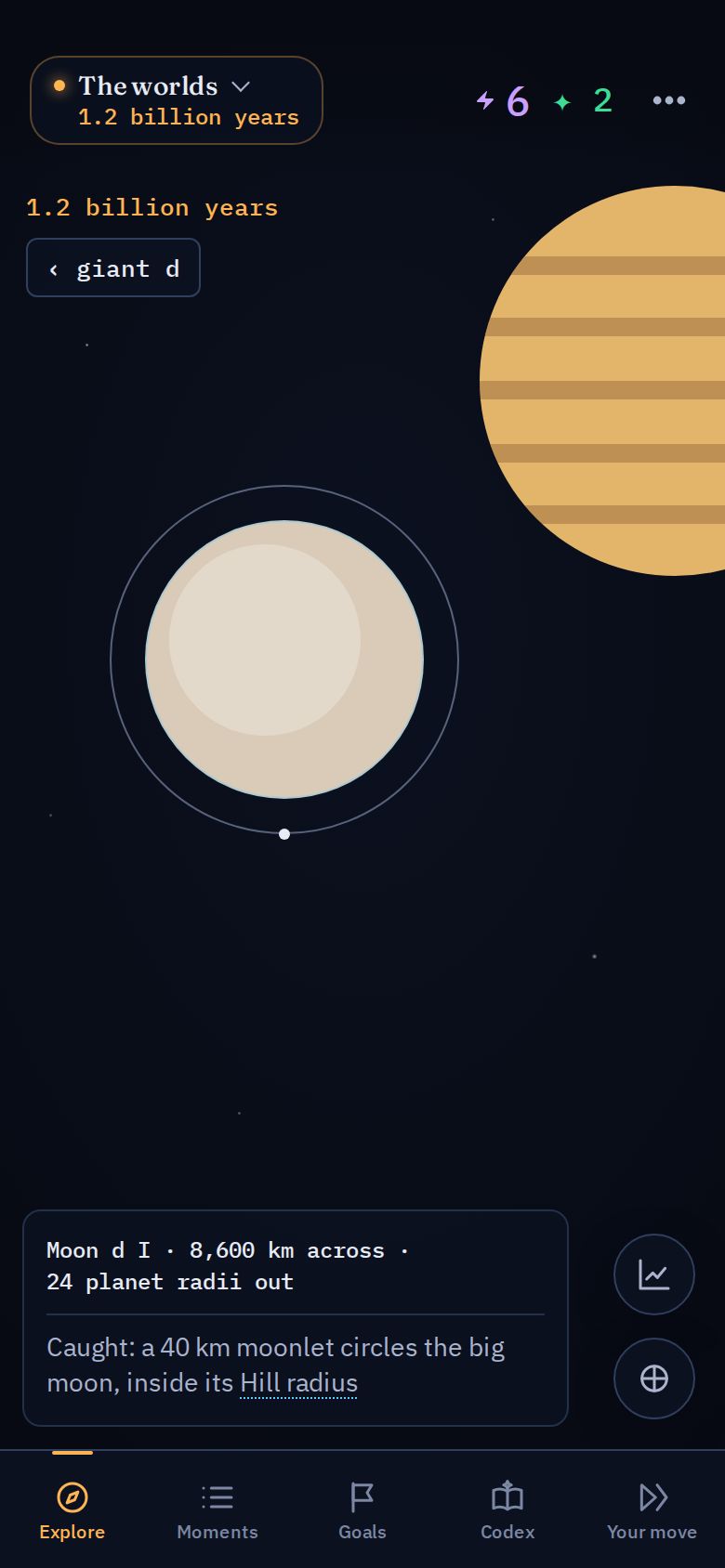 WL-25c 04 · linger After · 390