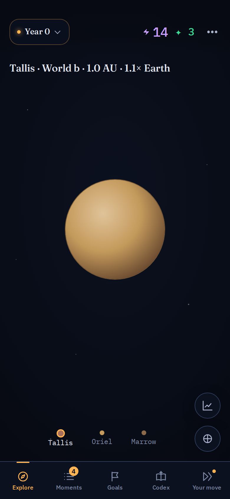 WL-29b 03 · system After · 390