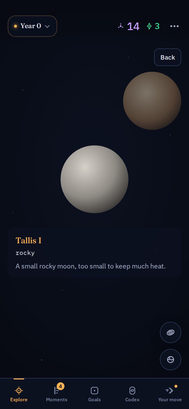 WL-29b 04 · moon After · 390