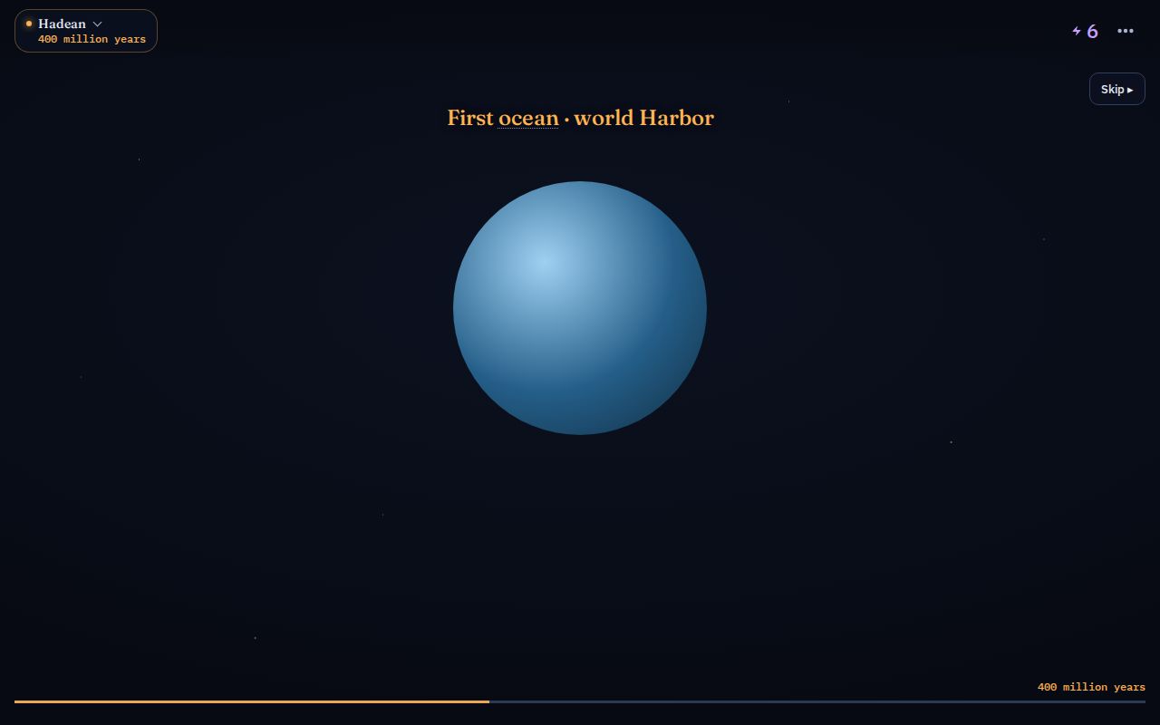 WL-29c 04 · cinema After · 1280